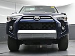 Used 2024 TOYOTA 4RUNNER TRD OFF ROAD PREMIUM in GREENVILLE, SOUTH CAROLINA (Photo 21)