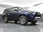 Used 2024 TOYOTA 4RUNNER TRD OFF ROAD PREMIUM in GREENVILLE, SOUTH CAROLINA (Photo 22)
