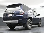Used 2024 TOYOTA 4RUNNER TRD OFF ROAD PREMIUM in GREENVILLE, SOUTH CAROLINA (Photo 24)
