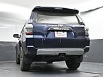 Used 2024 TOYOTA 4RUNNER TRD OFF ROAD PREMIUM in GREENVILLE, SOUTH CAROLINA (Photo 25)
