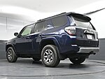 Used 2024 TOYOTA 4RUNNER TRD OFF ROAD PREMIUM in GREENVILLE, SOUTH CAROLINA (Photo 26)