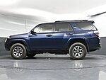 Used 2024 TOYOTA 4RUNNER TRD OFF ROAD PREMIUM in GREENVILLE, SOUTH CAROLINA (Photo 27)