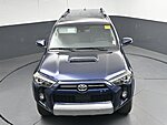 Used 2024 TOYOTA 4RUNNER TRD OFF ROAD PREMIUM in GREENVILLE, SOUTH CAROLINA (Photo 29)