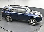 Used 2024 TOYOTA 4RUNNER TRD OFF ROAD PREMIUM in GREENVILLE, SOUTH CAROLINA (Photo 31)