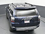 Used 2024 TOYOTA 4RUNNER TRD OFF ROAD PREMIUM in GREENVILLE, SOUTH CAROLINA (Photo 33)
