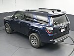 Used 2024 TOYOTA 4RUNNER TRD OFF ROAD PREMIUM in GREENVILLE, SOUTH CAROLINA (Photo 34)