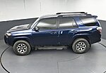 Used 2024 TOYOTA 4RUNNER TRD OFF ROAD PREMIUM in GREENVILLE, SOUTH CAROLINA (Photo 35)