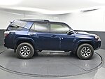 Used 2024 TOYOTA 4RUNNER TRD OFF ROAD PREMIUM in GREENVILLE, SOUTH CAROLINA (Photo 8)