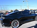 Used 2019 CHEVROLET CAMARO 1SS in GREENVILLE, SOUTH CAROLINA (Photo 6)