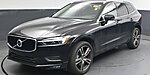 Used 2021 VOLVO XC60 MOMENTUM in GREENVILLE, SOUTH CAROLINA
