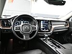 Used 2021 VOLVO XC60 MOMENTUM in GREENVILLE, SOUTH CAROLINA (Photo 17)