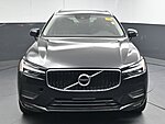 Used 2021 VOLVO XC60 MOMENTUM in GREENVILLE, SOUTH CAROLINA (Photo 2)