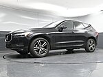 Used 2021 VOLVO XC60 MOMENTUM in GREENVILLE, SOUTH CAROLINA (Photo 20)