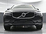 Used 2021 VOLVO XC60 MOMENTUM in GREENVILLE, SOUTH CAROLINA (Photo 21)