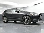 Used 2021 VOLVO XC60 MOMENTUM in GREENVILLE, SOUTH CAROLINA (Photo 22)