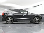 Used 2021 VOLVO XC60 MOMENTUM in GREENVILLE, SOUTH CAROLINA (Photo 23)