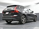 Used 2021 VOLVO XC60 MOMENTUM in GREENVILLE, SOUTH CAROLINA (Photo 24)
