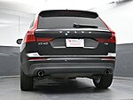 Used 2021 VOLVO XC60 MOMENTUM in GREENVILLE, SOUTH CAROLINA (Photo 25)