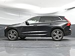 Used 2021 VOLVO XC60 MOMENTUM in GREENVILLE, SOUTH CAROLINA (Photo 27)