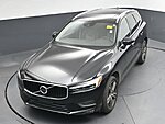 Used 2021 VOLVO XC60 MOMENTUM in GREENVILLE, SOUTH CAROLINA (Photo 28)