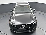 Used 2021 VOLVO XC60 MOMENTUM in GREENVILLE, SOUTH CAROLINA (Photo 29)