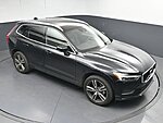 Used 2021 VOLVO XC60 MOMENTUM in GREENVILLE, SOUTH CAROLINA (Photo 30)