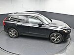 Used 2021 VOLVO XC60 MOMENTUM in GREENVILLE, SOUTH CAROLINA (Photo 31)