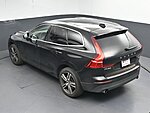 Used 2021 VOLVO XC60 MOMENTUM in GREENVILLE, SOUTH CAROLINA (Photo 34)