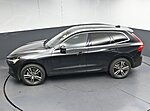 Used 2021 VOLVO XC60 MOMENTUM in GREENVILLE, SOUTH CAROLINA (Photo 35)