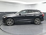 Used 2021 VOLVO XC60 MOMENTUM in GREENVILLE, SOUTH CAROLINA (Photo 4)