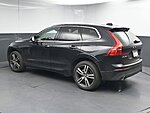 Used 2021 VOLVO XC60 MOMENTUM in GREENVILLE, SOUTH CAROLINA (Photo 5)