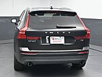 Used 2021 VOLVO XC60 MOMENTUM in GREENVILLE, SOUTH CAROLINA (Photo 6)