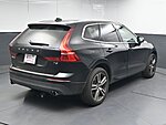 Used 2021 VOLVO XC60 MOMENTUM in GREENVILLE, SOUTH CAROLINA (Photo 7)