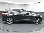 Used 2021 VOLVO XC60 MOMENTUM in GREENVILLE, SOUTH CAROLINA (Photo 8)