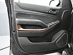 Used 2017 CHEVROLET SUBURBAN LS in GREENVILLE, SOUTH CAROLINA (Photo 14)