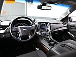 Used 2017 CHEVROLET SUBURBAN LS in GREENVILLE, SOUTH CAROLINA (Photo 18)