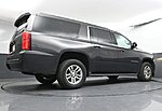 Used 2017 CHEVROLET SUBURBAN LS in GREENVILLE, SOUTH CAROLINA (Photo 21)