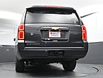 Used 2017 CHEVROLET SUBURBAN LS in GREENVILLE, SOUTH CAROLINA (Photo 22)