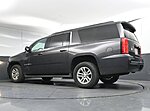 Used 2017 CHEVROLET SUBURBAN LS in GREENVILLE, SOUTH CAROLINA (Photo 23)