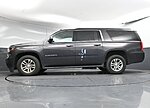 Used 2017 CHEVROLET SUBURBAN LS in GREENVILLE, SOUTH CAROLINA (Photo 24)