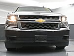 Used 2017 CHEVROLET SUBURBAN LS in GREENVILLE, SOUTH CAROLINA (Photo 26)