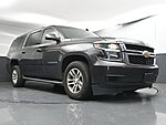 Used 2017 CHEVROLET SUBURBAN LS in GREENVILLE, SOUTH CAROLINA (Photo 27)