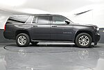 Used 2017 CHEVROLET SUBURBAN LS in GREENVILLE, SOUTH CAROLINA (Photo 28)