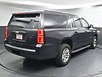 Used 2017 CHEVROLET SUBURBAN LS in GREENVILLE, SOUTH CAROLINA (Photo 3)