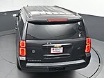 Used 2017 CHEVROLET SUBURBAN LS in GREENVILLE, SOUTH CAROLINA (Photo 30)