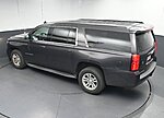 Used 2017 CHEVROLET SUBURBAN LS in GREENVILLE, SOUTH CAROLINA (Photo 31)