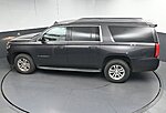 Used 2017 CHEVROLET SUBURBAN LS in GREENVILLE, SOUTH CAROLINA (Photo 32)