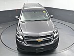 Used 2017 CHEVROLET SUBURBAN LS in GREENVILLE, SOUTH CAROLINA (Photo 34)