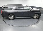 Used 2017 CHEVROLET SUBURBAN LS in GREENVILLE, SOUTH CAROLINA (Photo 36)