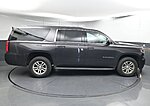 Used 2017 CHEVROLET SUBURBAN LS in GREENVILLE, SOUTH CAROLINA (Photo 4)